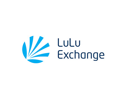 Lulu Exchange Social Media