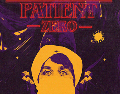 Patient Zero | Covid-19