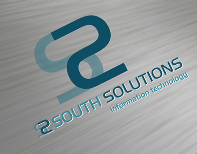 South Solutions