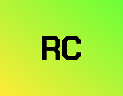 rollup.codes – UI/UX Web3 Design