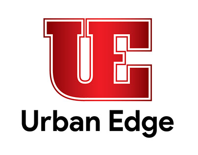 Urban Edge Brochure