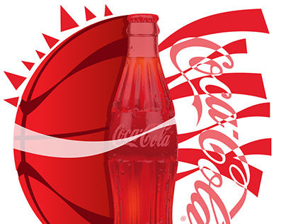 Coca-Cola x Adobe x You