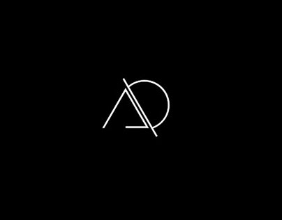A.O Clothing (Brand)