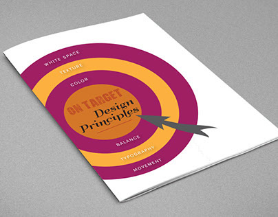 Design Principles Booklet