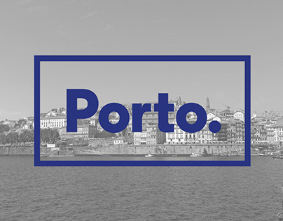 Porto - Photos