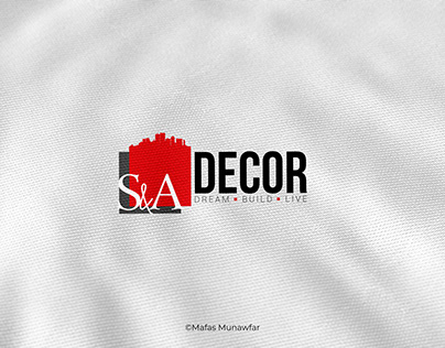 S&A Decor