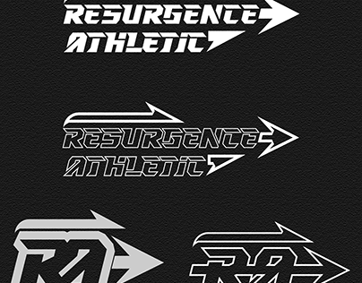 Resurgence Athletic