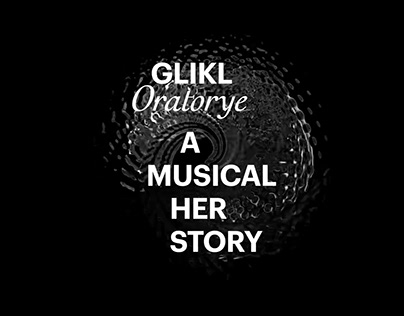 Glikl Oratorye