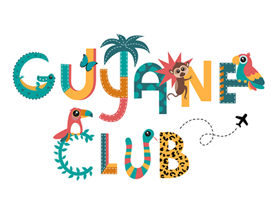 Guyane Club