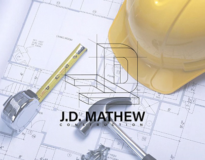 J.D. MATHEW CONSTRUCTION