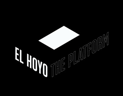 The Platform In Motion