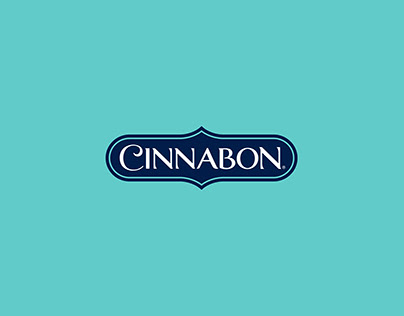 Cinnabon - Campaign Design Direction