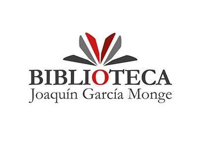 Biblioteca Joaquín García Monge