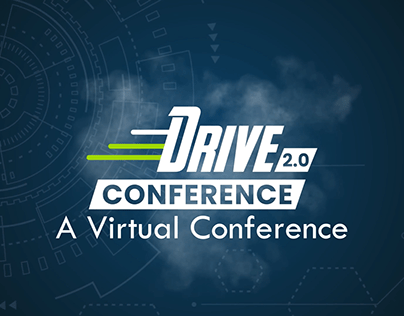 Drive Conference 2020