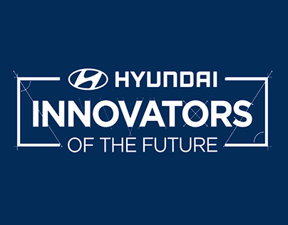 Hyundai - Innovators design competition