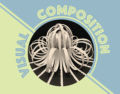 Visual Compostion