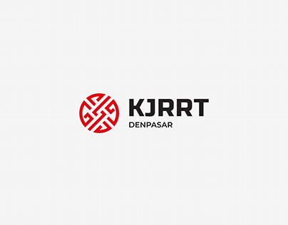 KJRRT Logo Concept