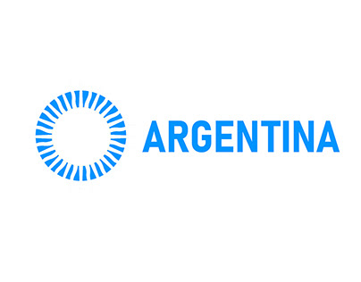 Marca País Argentina