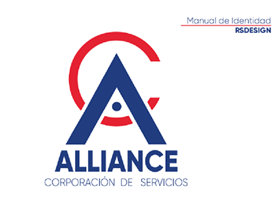 Alliance - Corporación de Servicios