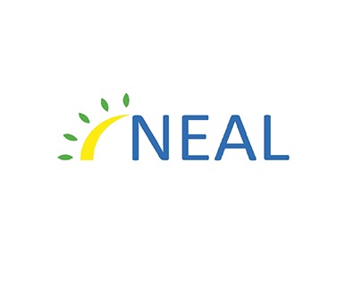 Logo NEAL