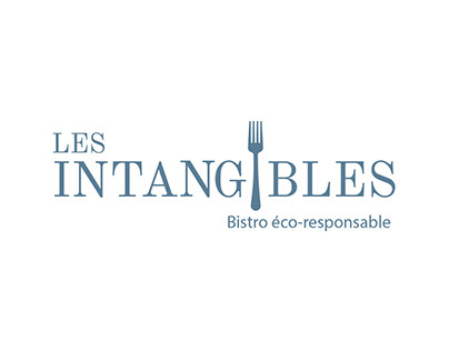 Les Intangibles