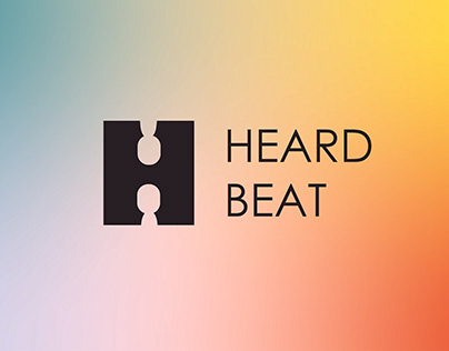 HEARD BEAT - DRUM COURSES