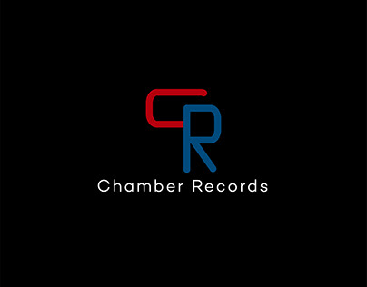 Chamber Records