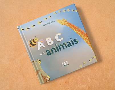 ABC dos animais