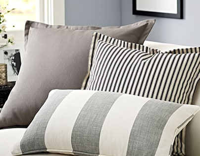 Luxury Pillowcases: Where Comfort Meets Elegance