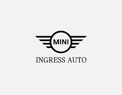 Project thumbnail - INGRESS AUTO MINI BANGSAR