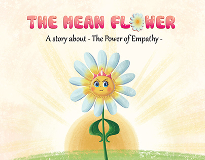 The Mean Flower