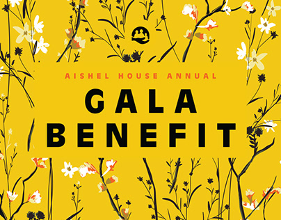 Aishel House - Gala Benefit