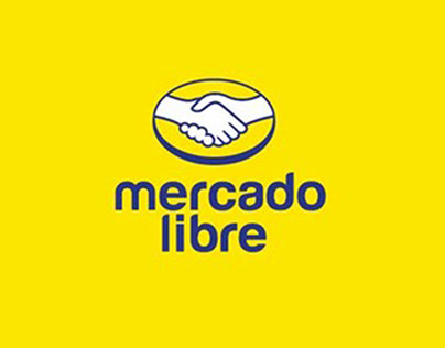 Mercado Libre Colombia