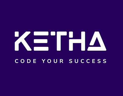 Kétha - Web and Digital Marketing Agency