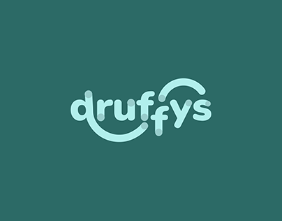 Druffys