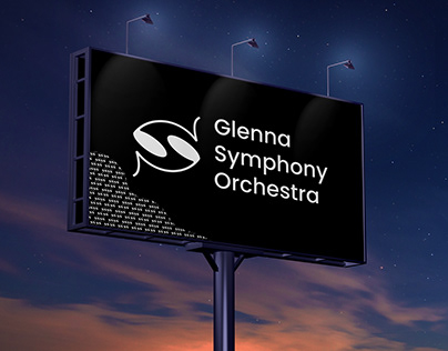 Glenna Symphony Orchestra