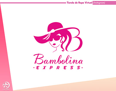 Bambolina Express