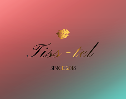 TISS-TEL