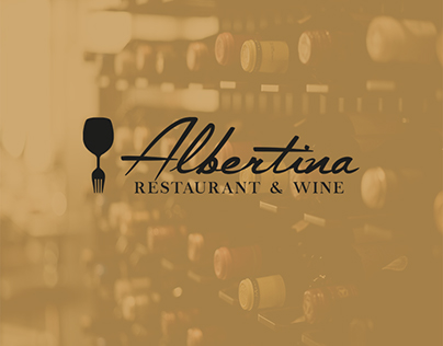 Albertina - Restaurant&Wine