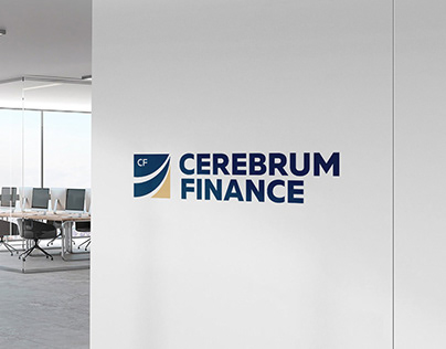 Cerebrum Finance & Finance Group, Slovakia