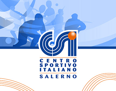 CSI - Centro Sportivo Italiano Salerno