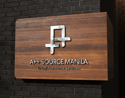 A++ Source Manila