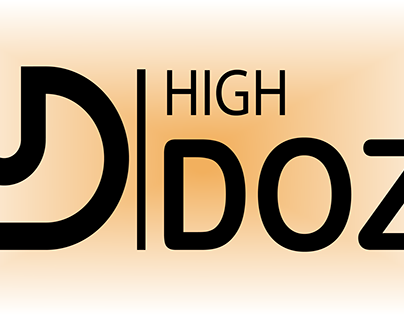 high doz