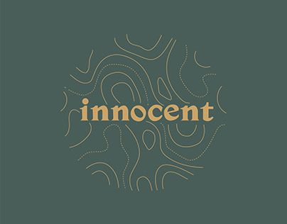 Innocent Cafe