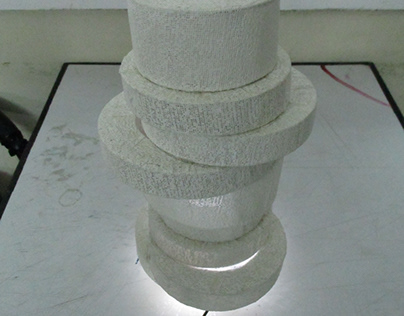 Cylinder Defragmentation