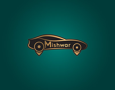 Mishwar _ a Jordanian mobility service provider