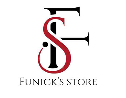 FUNICK’S STORE