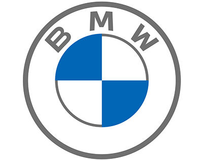 BMW Campaña Dólar
