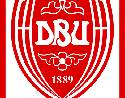 Denmark DBU