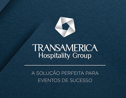 MICE Transamerica Hospitality Group
